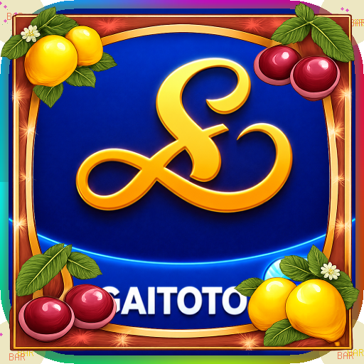 sungaitoto — mitra unggulan